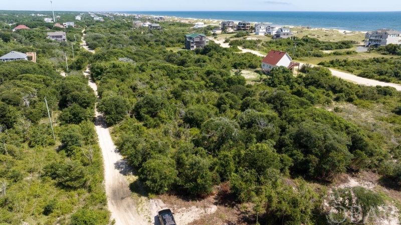 Corolla, North Carolina 27927, ,Residential,For sale,Sandpiper Road,120241