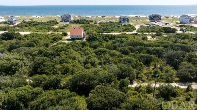 Corolla, North Carolina 27927, ,Residential,For sale,Sandpiper Road,120241