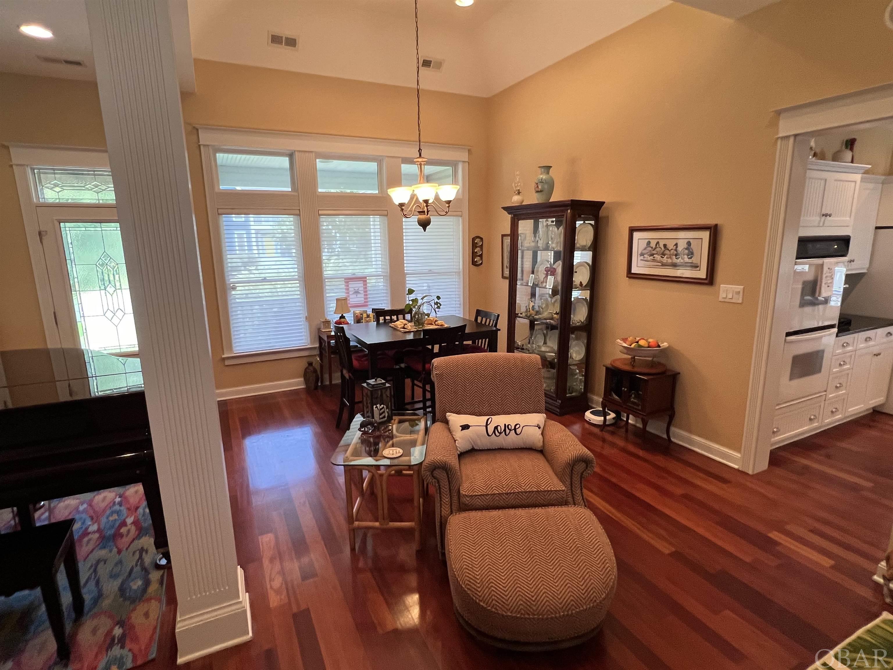 Manteo, North Carolina 27954, 4 Bedrooms Bedrooms, ,3 BathroomsBathrooms,Single family - detached,For sale,Weir Point Drive,119932