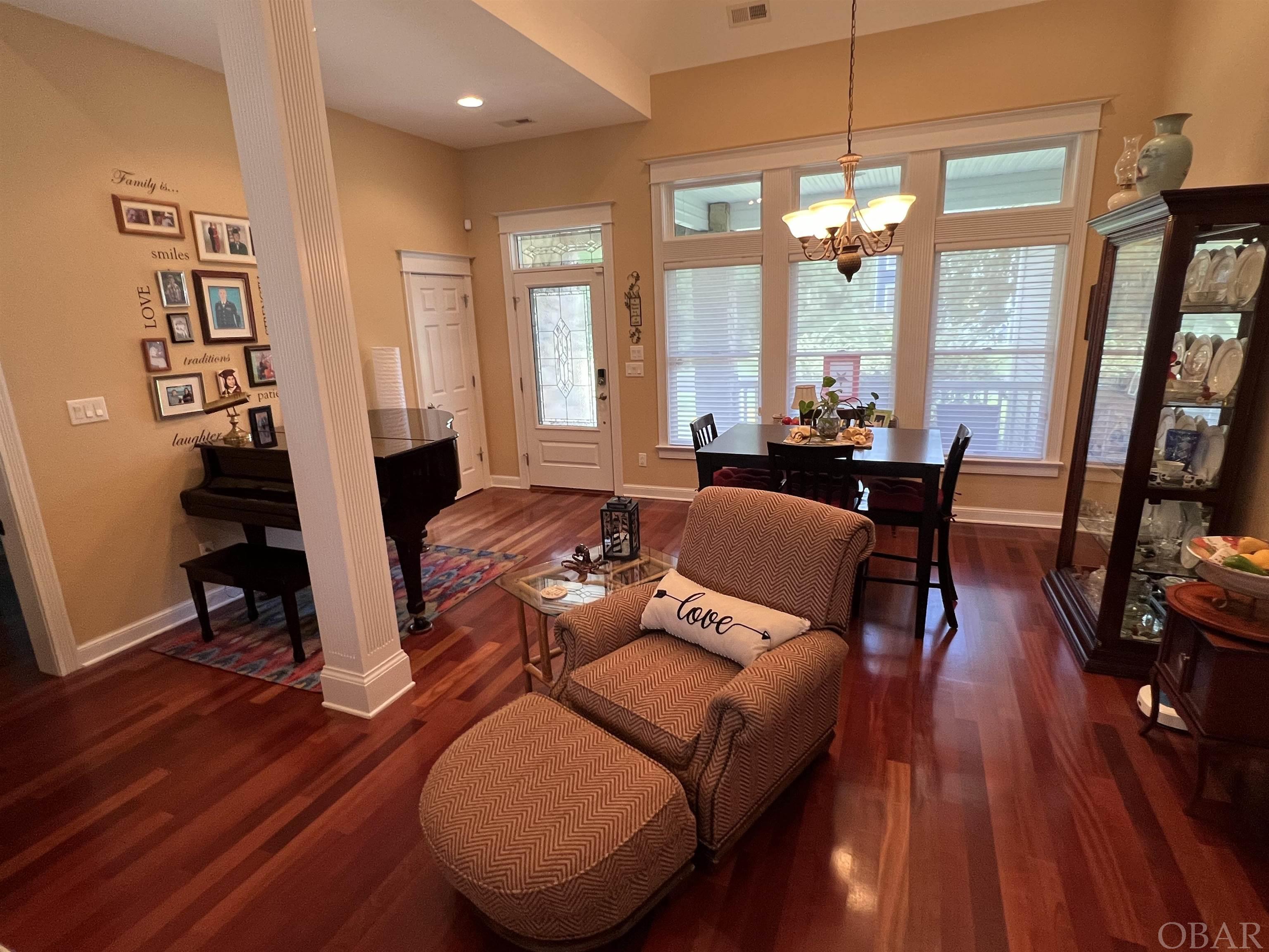 Manteo, North Carolina 27954, 4 Bedrooms Bedrooms, ,3 BathroomsBathrooms,Single family - detached,For sale,Weir Point Drive,119932