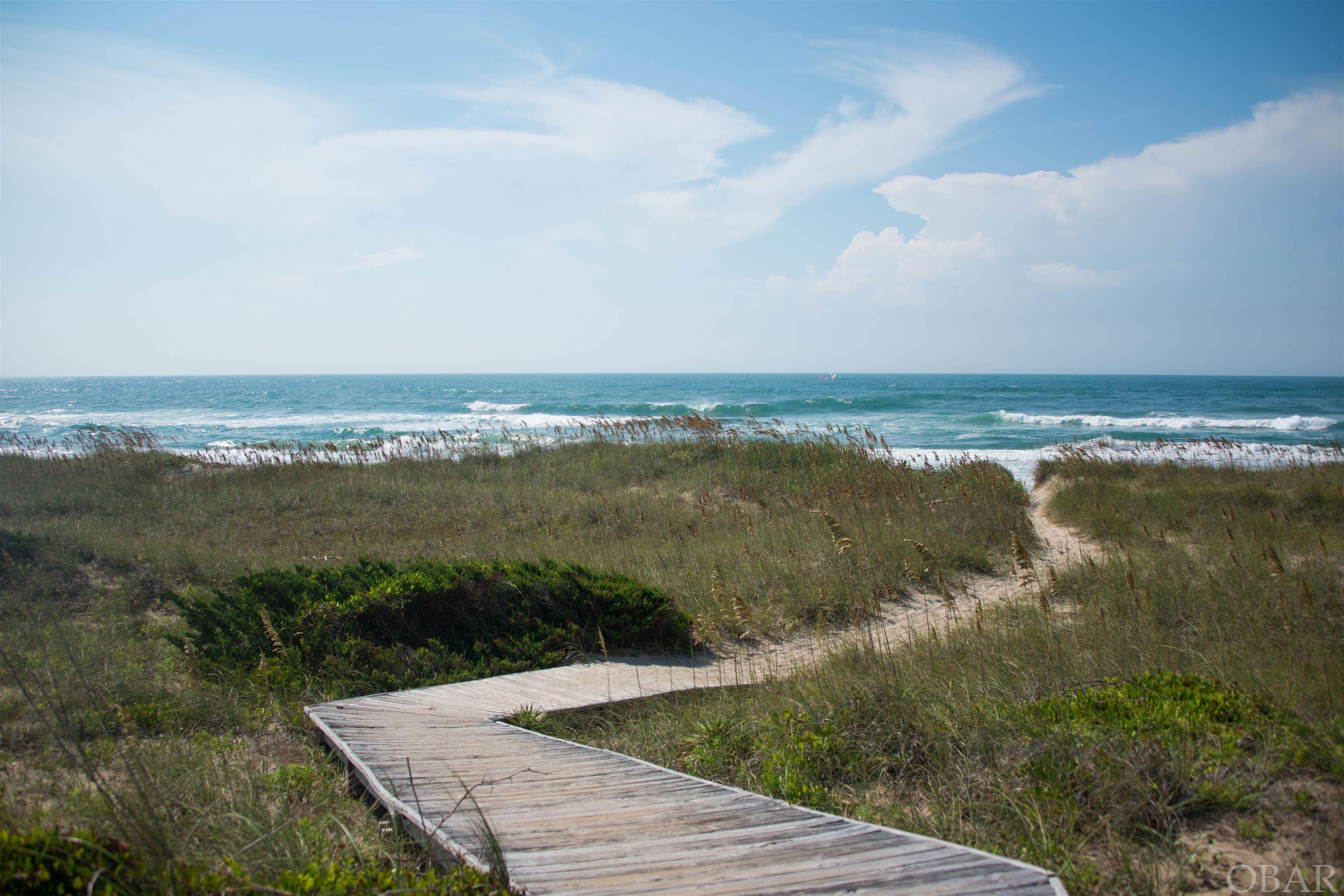 Hatteras, North Carolina 27943, 7 Bedrooms Bedrooms, ,7 BathroomsBathrooms,Single family - detached,For sale,South Beach Court,119998