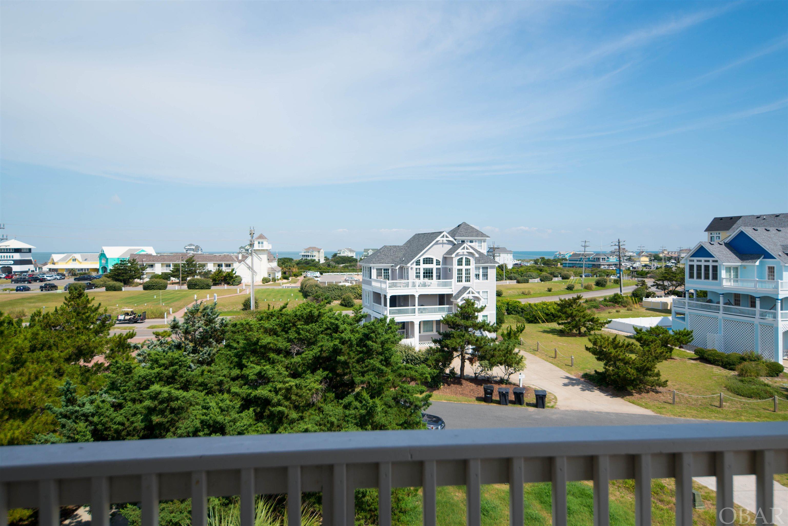 Hatteras, North Carolina 27943, 7 Bedrooms Bedrooms, ,7 BathroomsBathrooms,Single family - detached,For sale,South Beach Court,119998