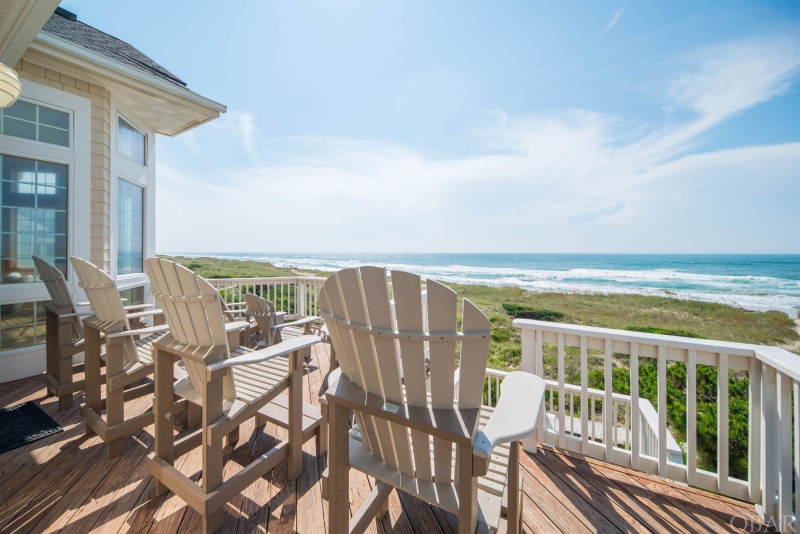 Hatteras, North Carolina 27943, 7 Bedrooms Bedrooms, ,7 BathroomsBathrooms,Single family - detached,For sale,South Beach Court,119998