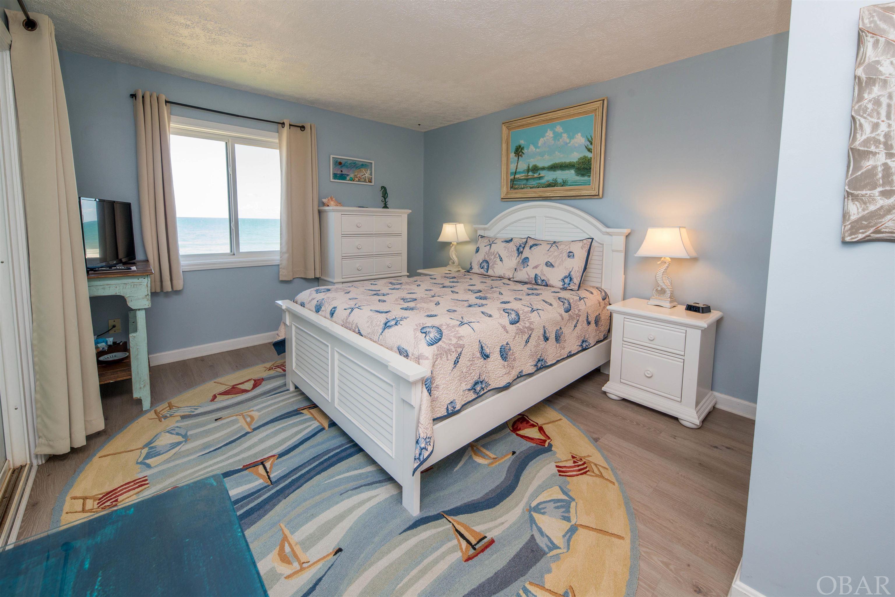 Rodanthe, North Carolina 27968, 2 Bedrooms Bedrooms, ,2 BathroomsBathrooms,Condo,For sale,Resort Rodanthe Drive,119991