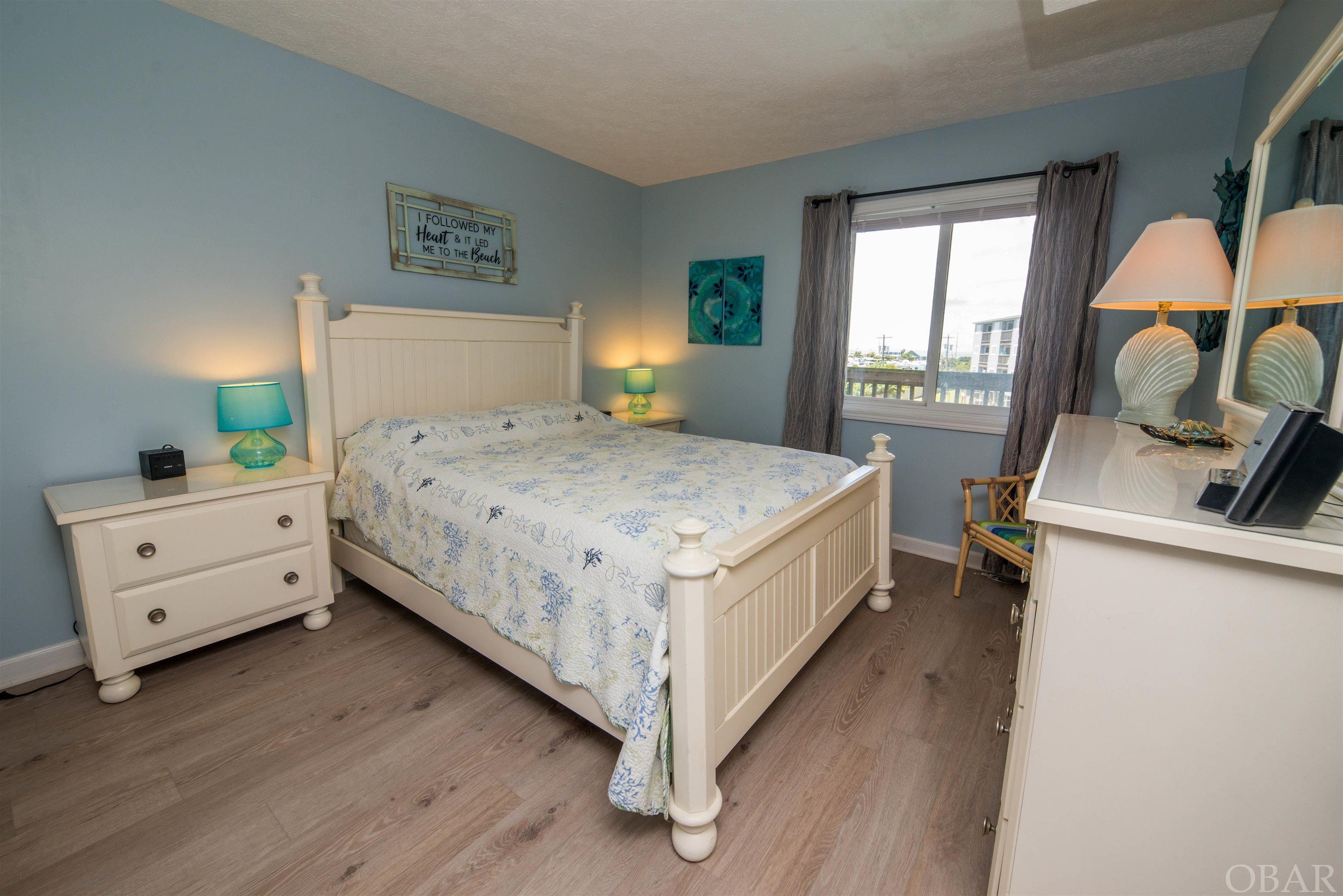 Rodanthe, North Carolina 27968, 2 Bedrooms Bedrooms, ,2 BathroomsBathrooms,Condo,For sale,Resort Rodanthe Drive,119991