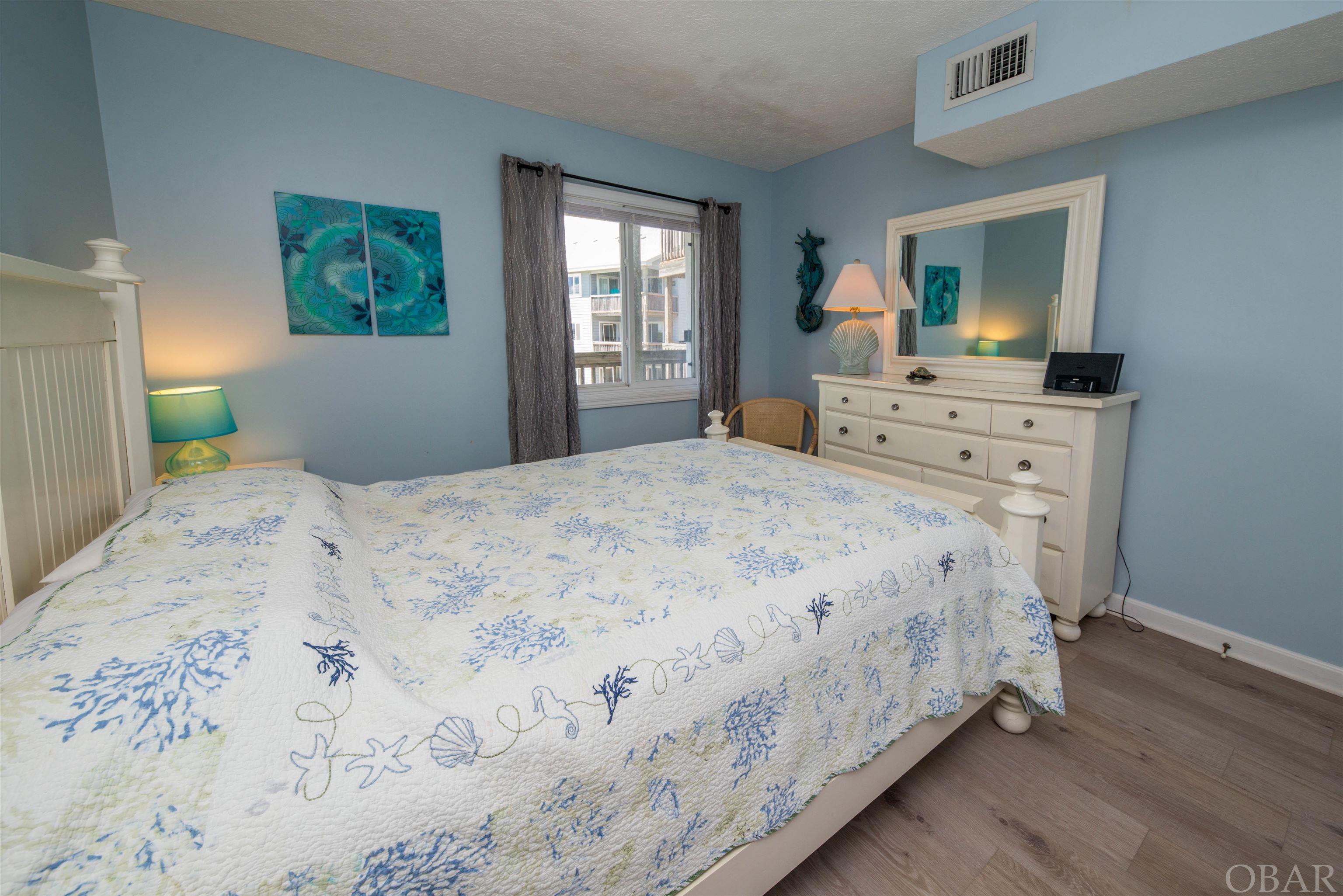 Rodanthe, North Carolina 27968, 2 Bedrooms Bedrooms, ,2 BathroomsBathrooms,Condo,For sale,Resort Rodanthe Drive,119991