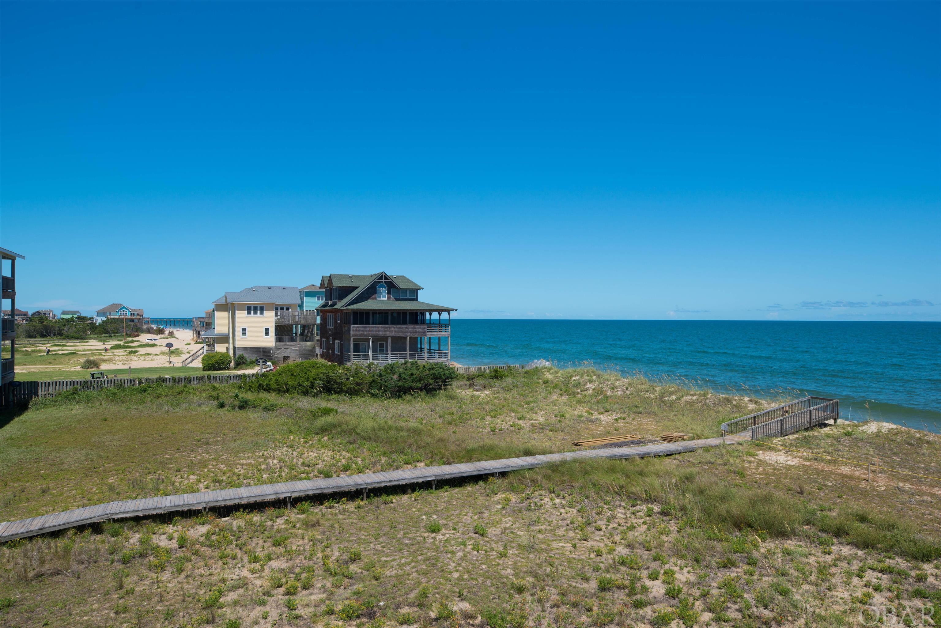 Rodanthe, North Carolina 27968, 2 Bedrooms Bedrooms, ,2 BathroomsBathrooms,Condo,For sale,Resort Rodanthe Drive,119991