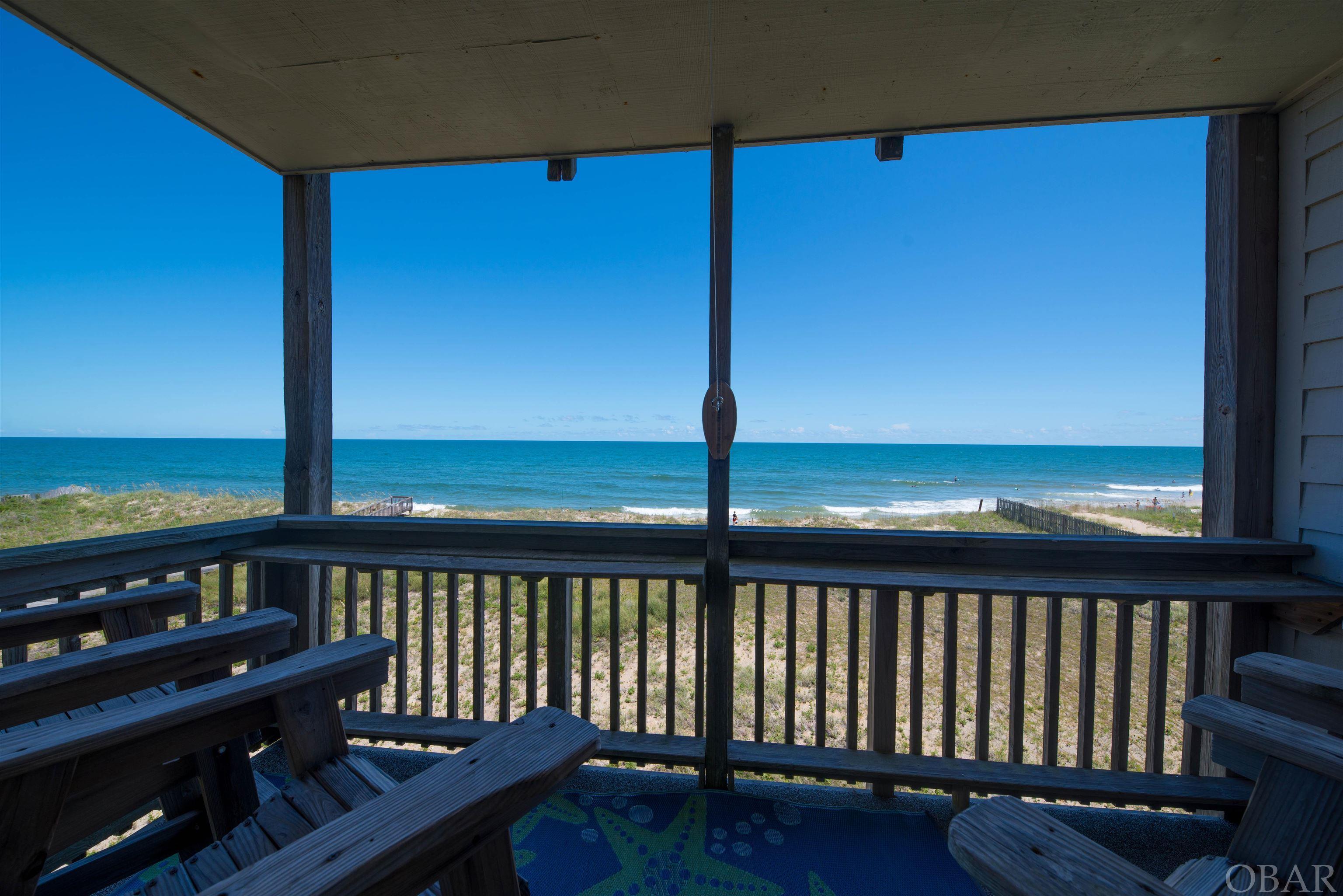 Rodanthe, North Carolina 27968, 2 Bedrooms Bedrooms, ,2 BathroomsBathrooms,Condo,For sale,Resort Rodanthe Drive,119991