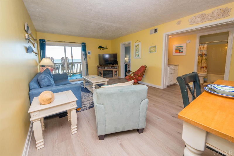 Rodanthe, North Carolina 27968, 2 Bedrooms Bedrooms, ,2 BathroomsBathrooms,Condo,For sale,Resort Rodanthe Drive,119991