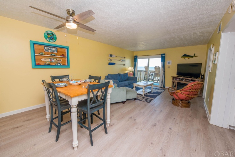 Rodanthe, North Carolina 27968, 2 Bedrooms Bedrooms, ,2 BathroomsBathrooms,Condo,For sale,Resort Rodanthe Drive,119991