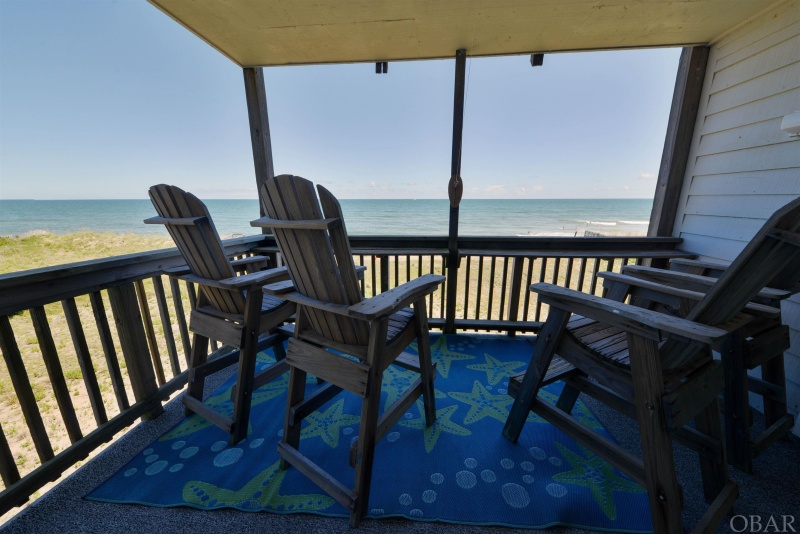 Rodanthe, North Carolina 27968, 2 Bedrooms Bedrooms, ,2 BathroomsBathrooms,Condo,For sale,Resort Rodanthe Drive,119991