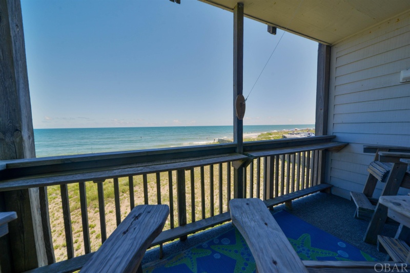 Rodanthe, North Carolina 27968, 2 Bedrooms Bedrooms, ,2 BathroomsBathrooms,Condo,For sale,Resort Rodanthe Drive,119991