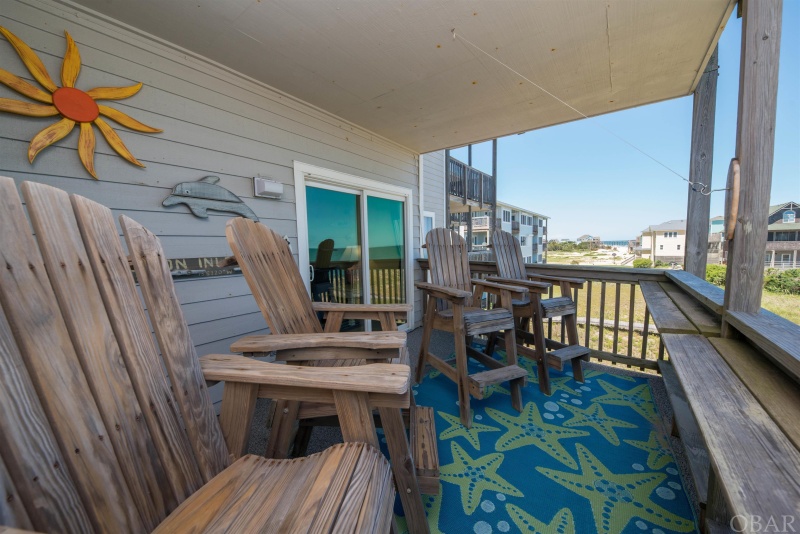 Rodanthe, North Carolina 27968, 2 Bedrooms Bedrooms, ,2 BathroomsBathrooms,Condo,For sale,Resort Rodanthe Drive,119991