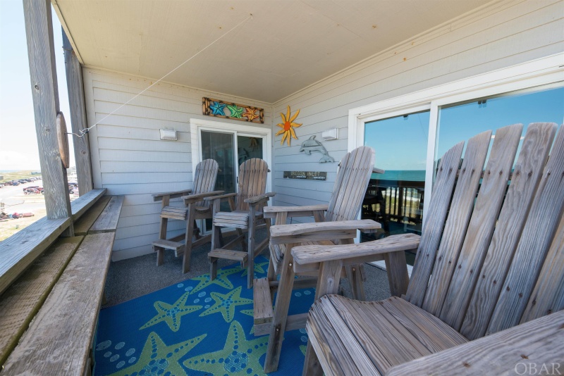 Rodanthe, North Carolina 27968, 2 Bedrooms Bedrooms, ,2 BathroomsBathrooms,Condo,For sale,Resort Rodanthe Drive,119991