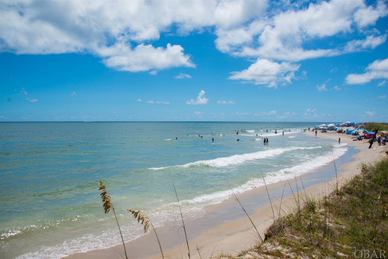 Rodanthe, North Carolina 27968, 2 Bedrooms Bedrooms, ,2 BathroomsBathrooms,Condo,For sale,Resort Rodanthe Drive,119991