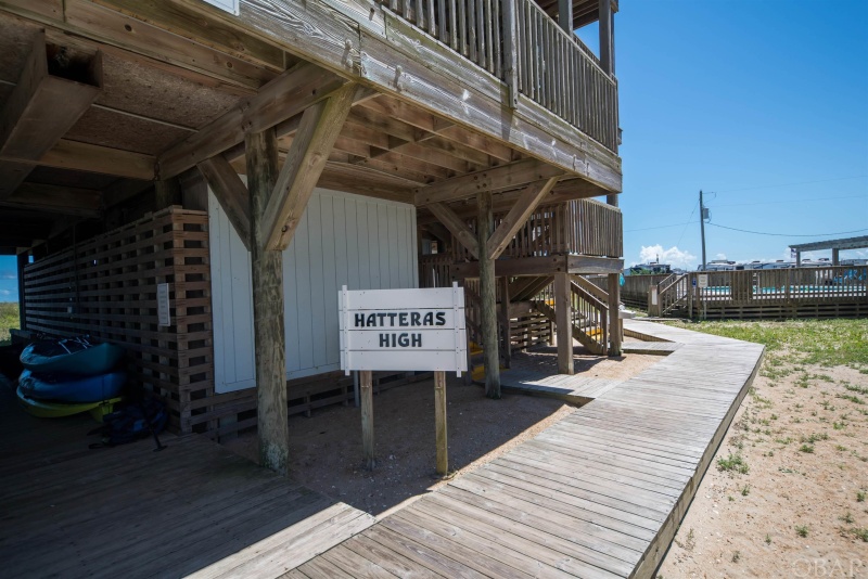 Rodanthe, North Carolina 27968, 2 Bedrooms Bedrooms, ,2 BathroomsBathrooms,Condo,For sale,Resort Rodanthe Drive,119991