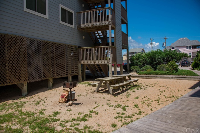 Rodanthe, North Carolina 27968, 2 Bedrooms Bedrooms, ,2 BathroomsBathrooms,Condo,For sale,Resort Rodanthe Drive,119991