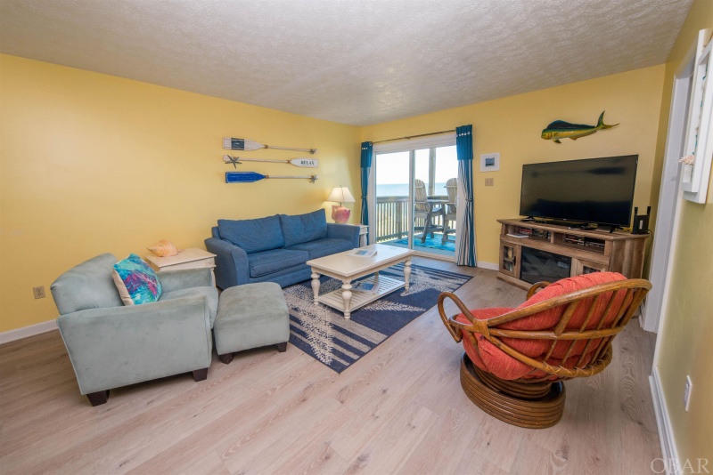 Rodanthe, North Carolina 27968, 2 Bedrooms Bedrooms, ,2 BathroomsBathrooms,Condo,For sale,Resort Rodanthe Drive,119991