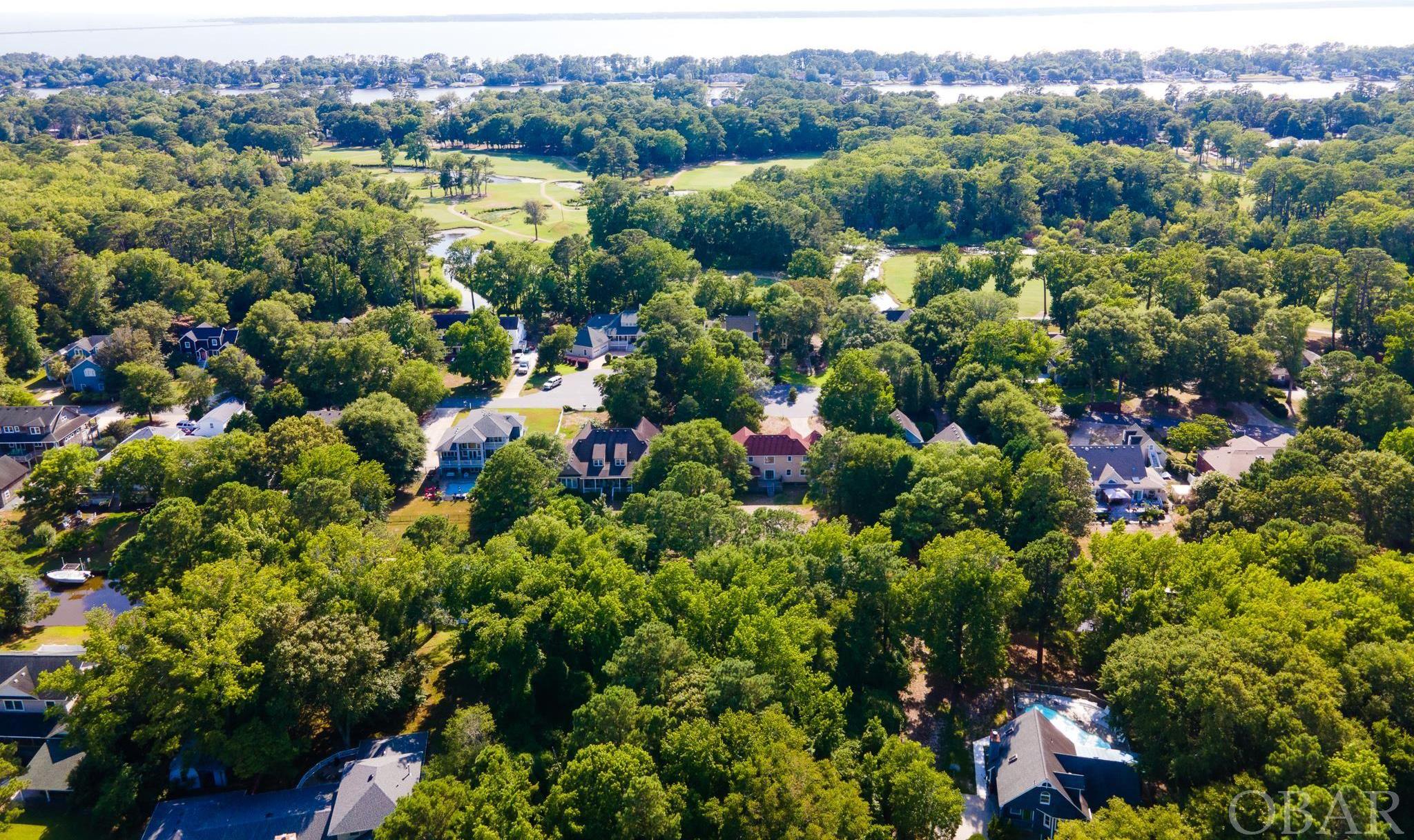 Southern Shores, North Carolina 27949, 4 Bedrooms Bedrooms, ,2 BathroomsBathrooms,Single family - detached,For sale,Fairway Drive,119603