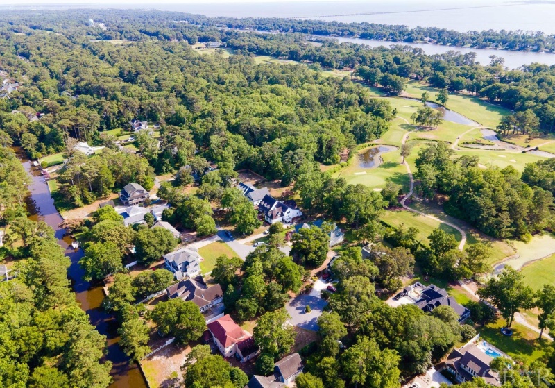 Southern Shores, North Carolina 27949, 4 Bedrooms Bedrooms, ,2 BathroomsBathrooms,Single family - detached,For sale,Fairway Drive,119603