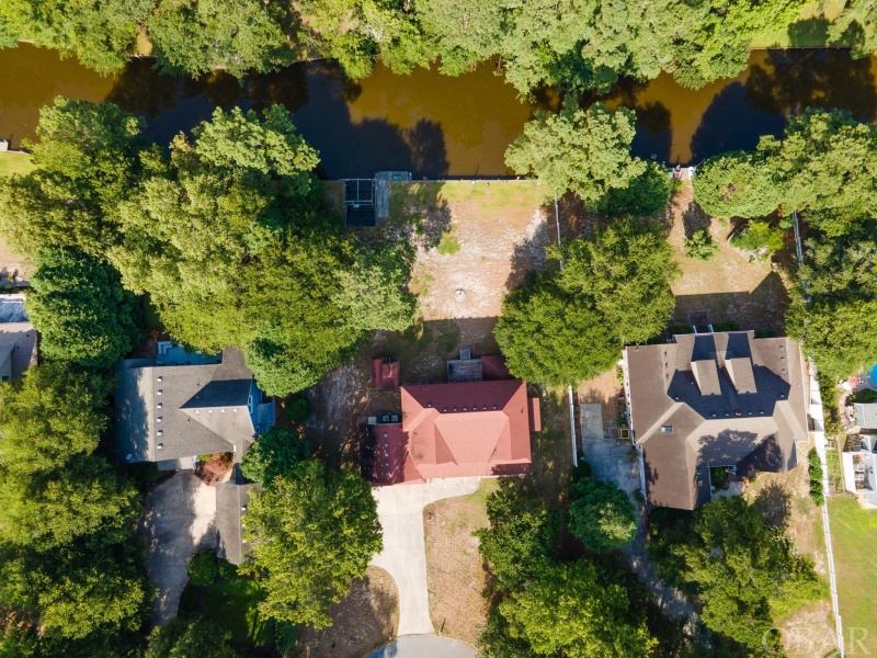 Southern Shores, North Carolina 27949, 4 Bedrooms Bedrooms, ,2 BathroomsBathrooms,Single family - detached,For sale,Fairway Drive,119603