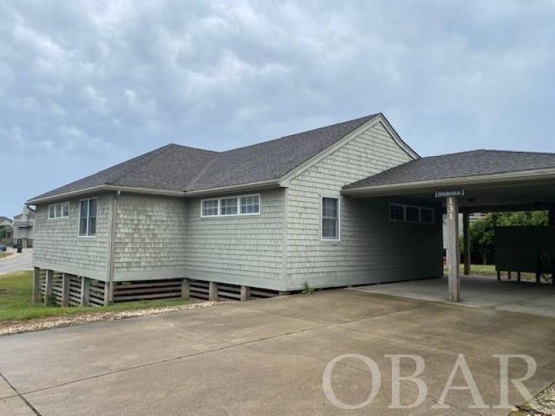 Duck, North Carolina 27949, 4 Bedrooms Bedrooms, ,4 BathroomsBathrooms,Co-ownership (5 weeks +),For sale,Ships Watch Drive,119879