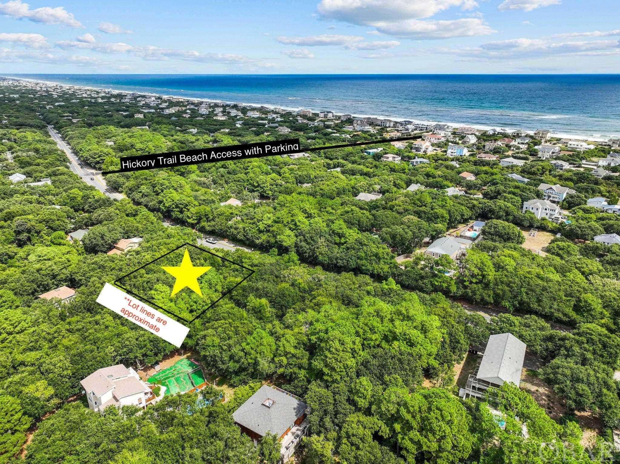 Southern Shores, North Carolina 27949, ,Residential,For sale,Duck Road,118198