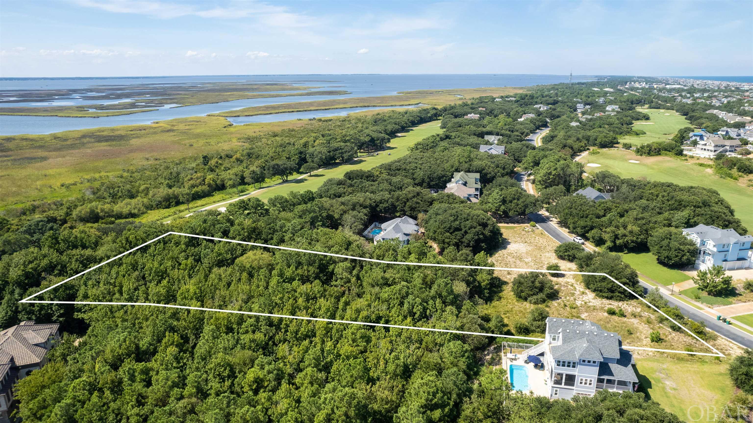 Corolla, North Carolina 27927, ,Residential,For sale,Hunt Club Drive,120276