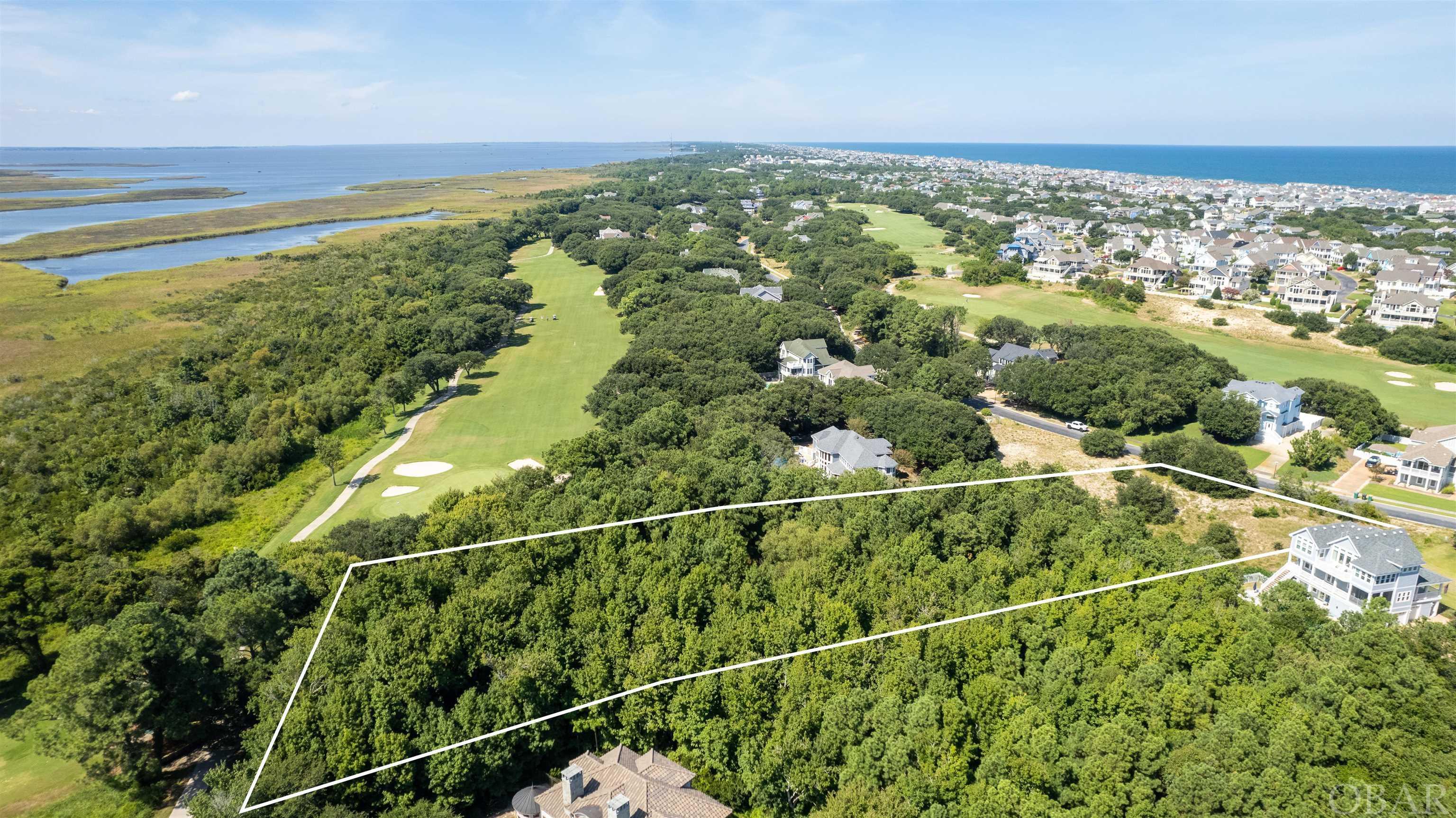 Corolla, North Carolina 27927, ,Residential,For sale,Hunt Club Drive,120276