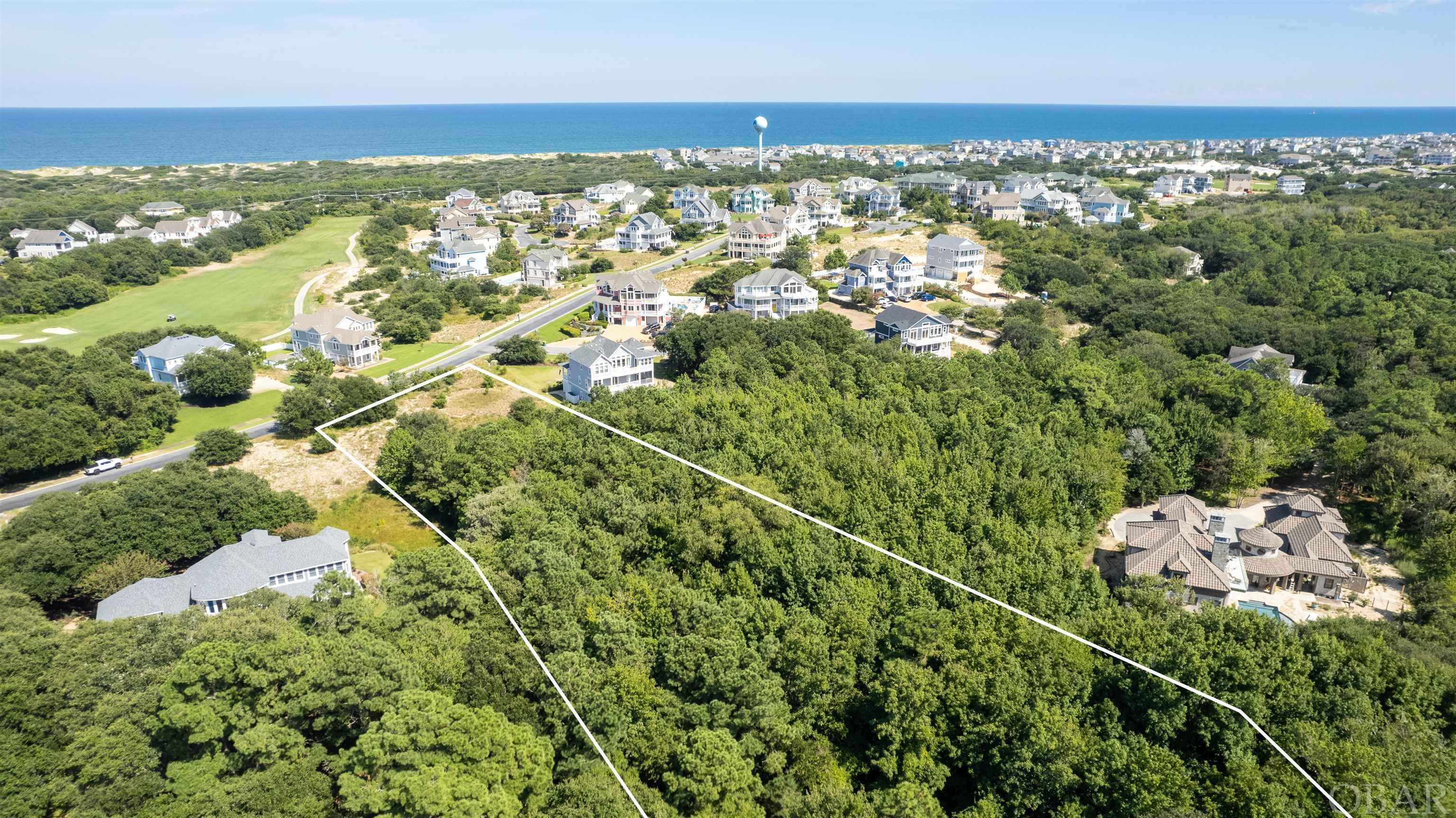 Corolla, North Carolina 27927, ,Residential,For sale,Hunt Club Drive,120276