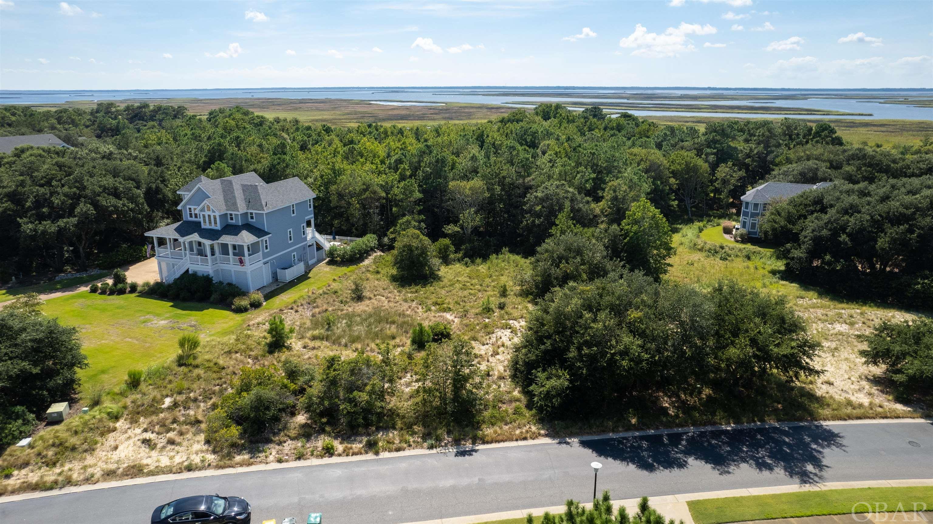 Corolla, North Carolina 27927, ,Residential,For sale,Hunt Club Drive,120276