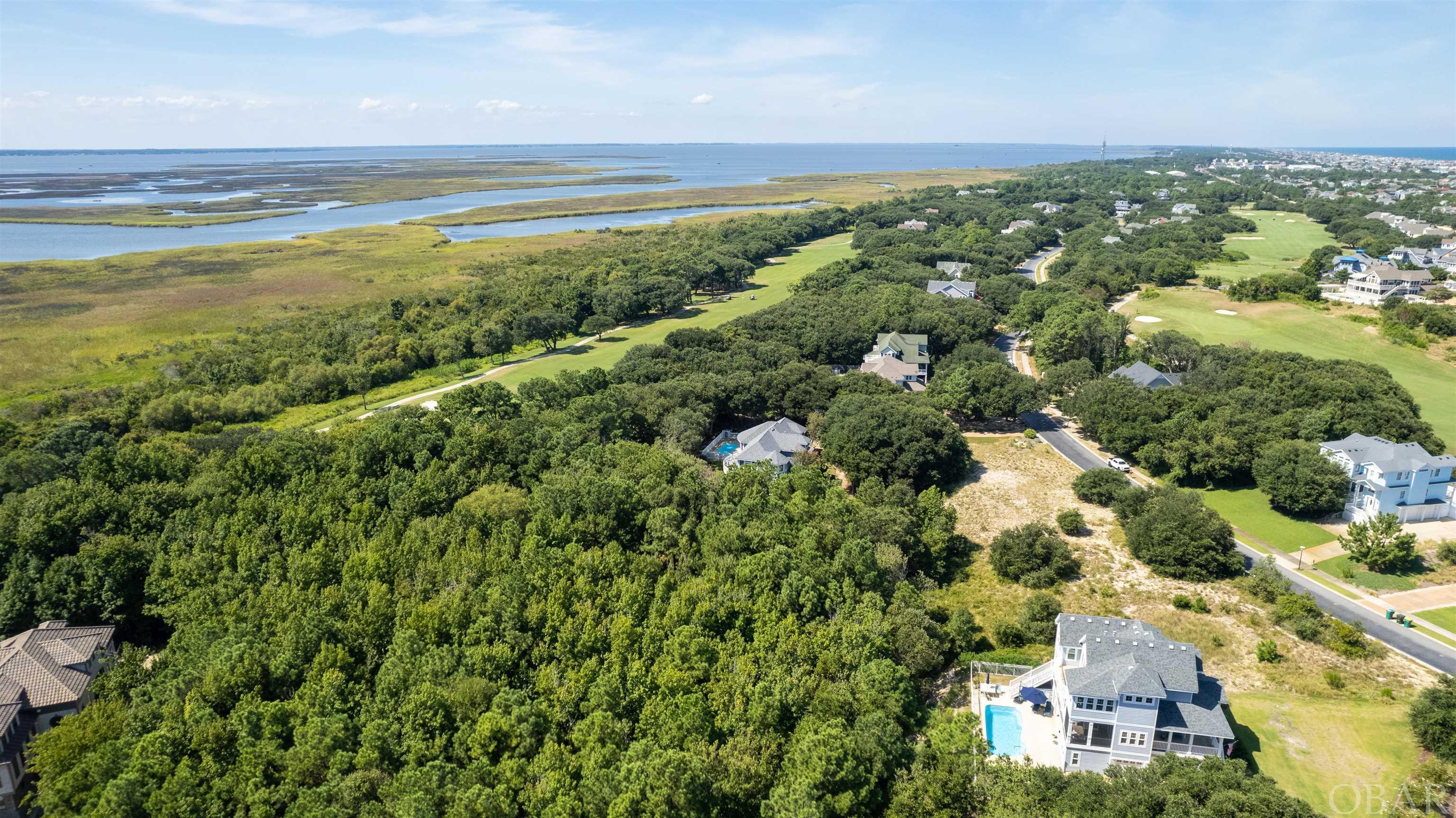 Corolla, North Carolina 27927, ,Residential,For sale,Hunt Club Drive,120276