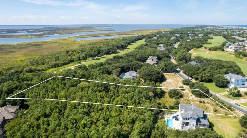 Corolla, North Carolina 27927, ,Residential,For sale,Hunt Club Drive,120276