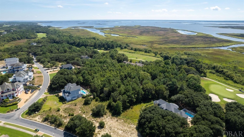 Corolla, North Carolina 27927, ,Residential,For sale,Hunt Club Drive,120276