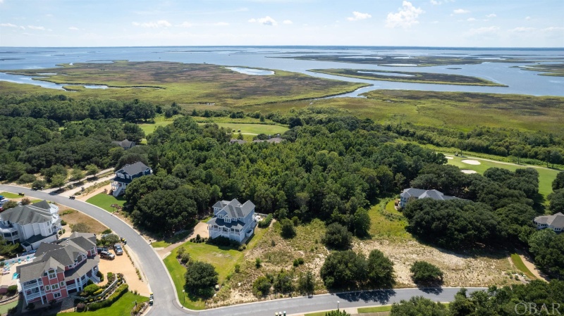 Corolla, North Carolina 27927, ,Residential,For sale,Hunt Club Drive,120276