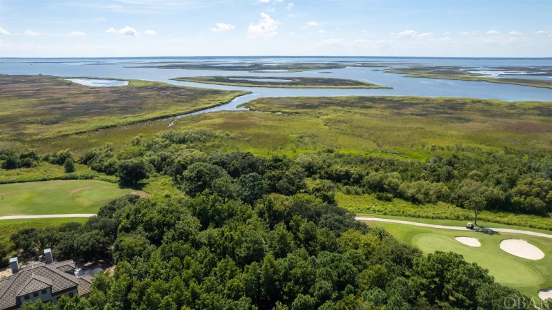 Corolla, North Carolina 27927, ,Residential,For sale,Hunt Club Drive,120276