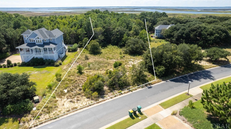 Corolla, North Carolina 27927, ,Residential,For sale,Hunt Club Drive,120276