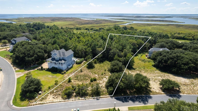 Corolla, North Carolina 27927, ,Residential,For sale,Hunt Club Drive,120276