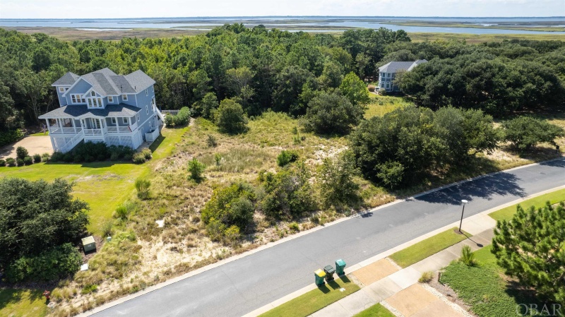 Corolla, North Carolina 27927, ,Residential,For sale,Hunt Club Drive,120276