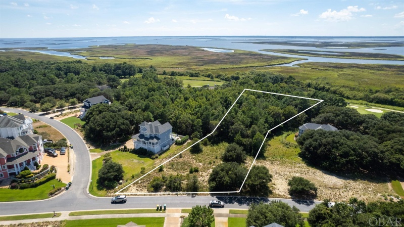 Corolla, North Carolina 27927, ,Residential,For sale,Hunt Club Drive,120276