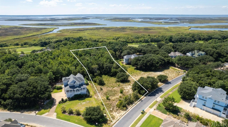 Corolla, North Carolina 27927, ,Residential,For sale,Hunt Club Drive,120276