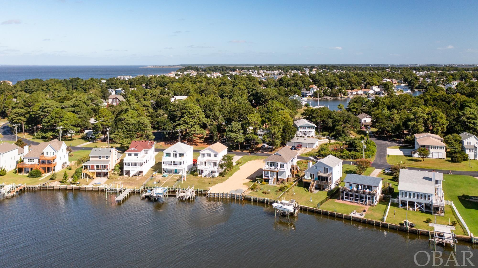 Kill Devil Hills, North Carolina 27948, ,Residential,For sale,Harbour View Drive,120293