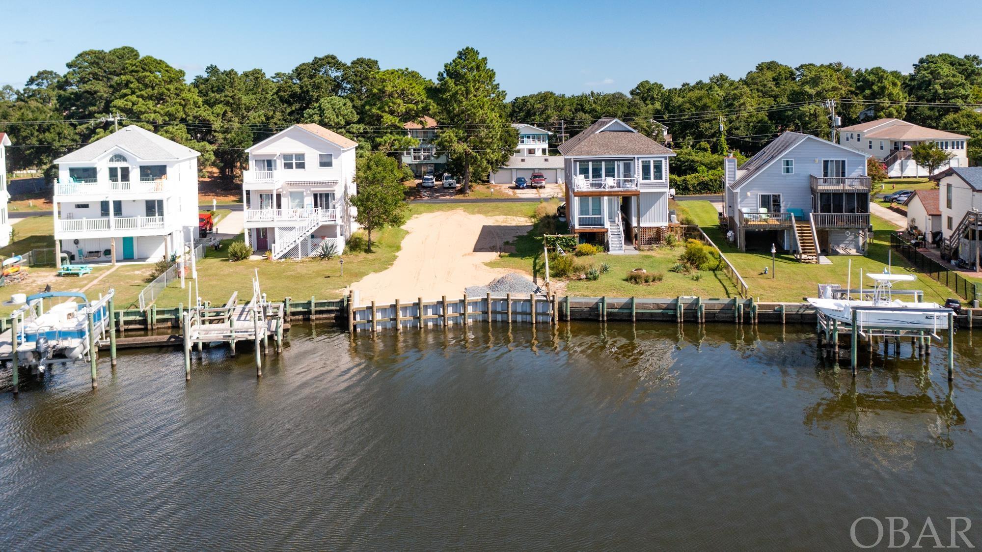 Kill Devil Hills, North Carolina 27948, ,Residential,For sale,Harbour View Drive,120293