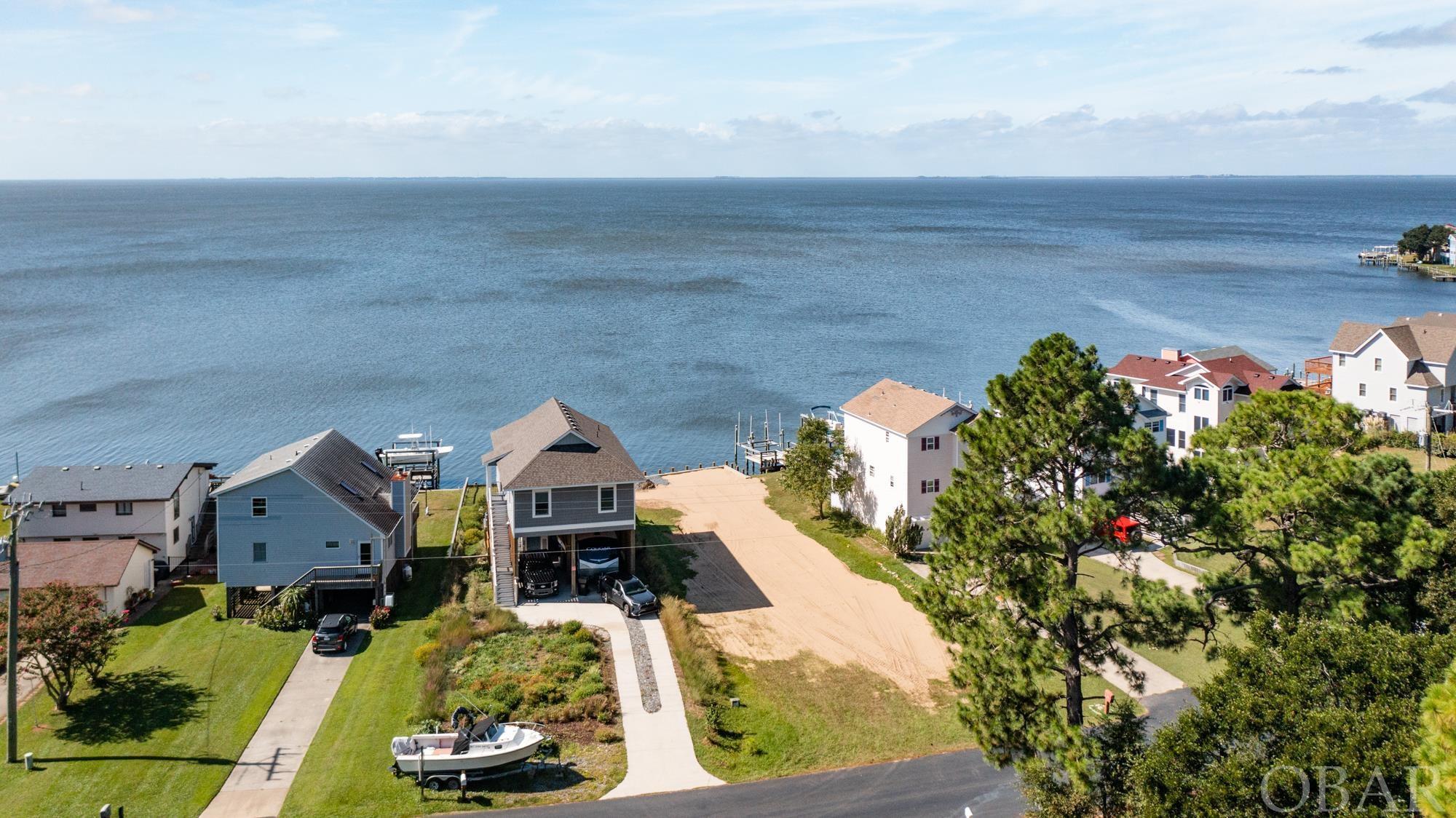 Kill Devil Hills, North Carolina 27948, ,Residential,For sale,Harbour View Drive,120293