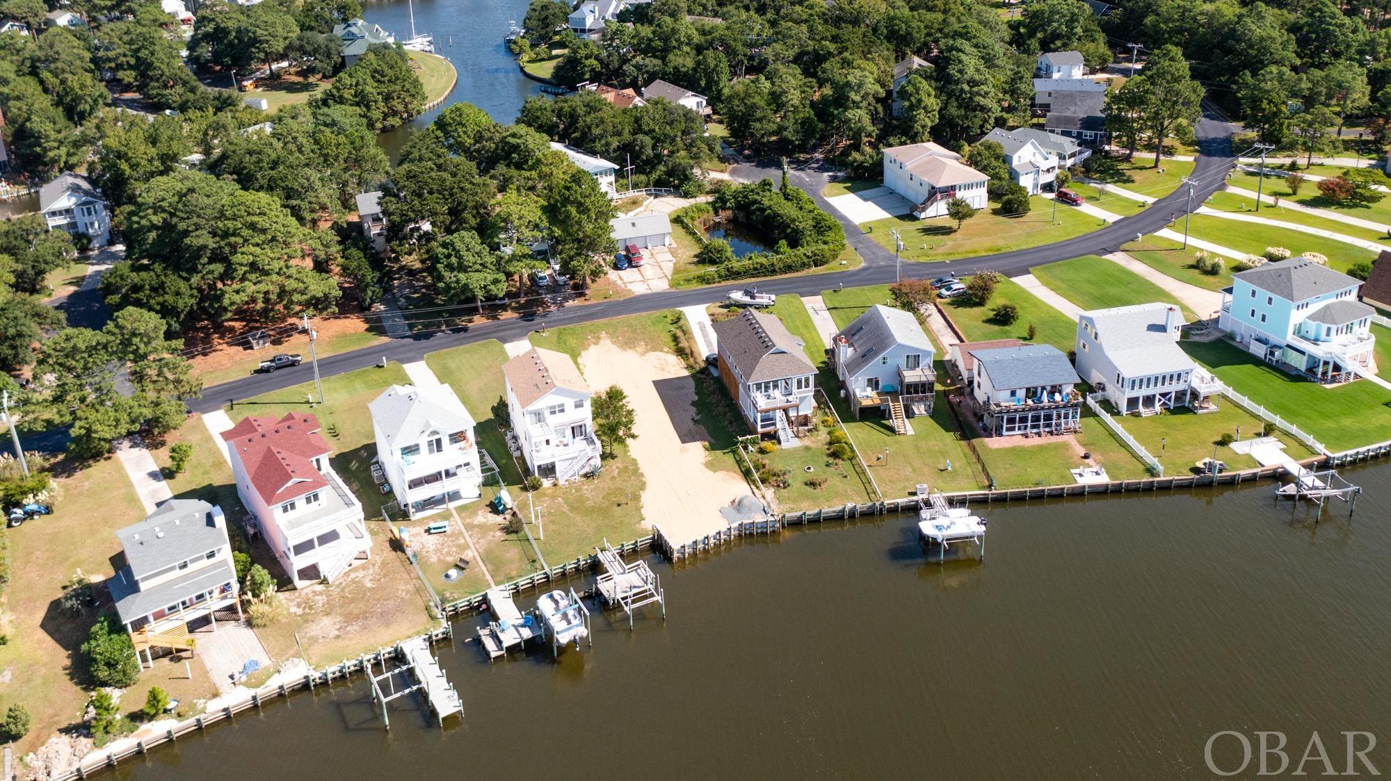 Kill Devil Hills, North Carolina 27948, ,Residential,For sale,Harbour View Drive,120293