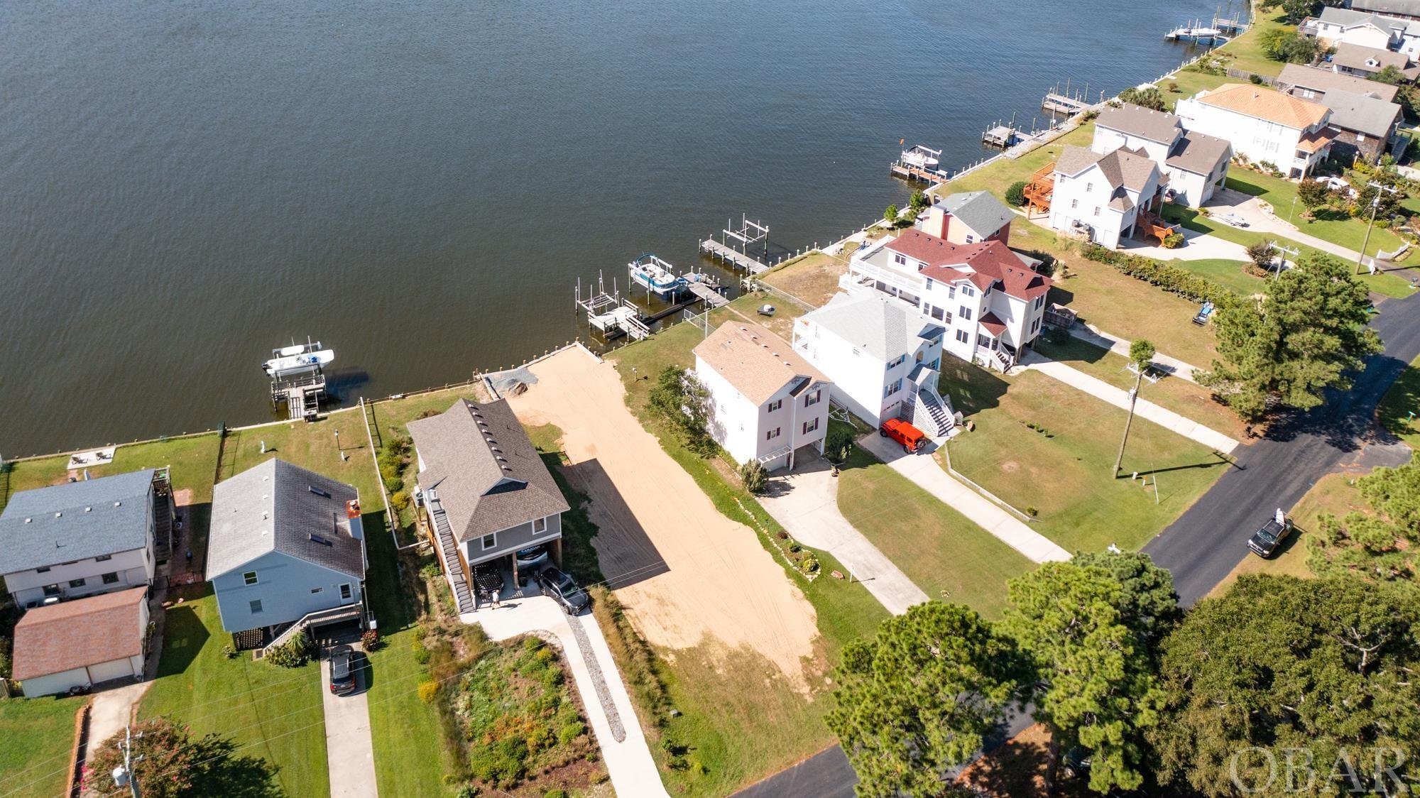 Kill Devil Hills, North Carolina 27948, ,Residential,For sale,Harbour View Drive,120293