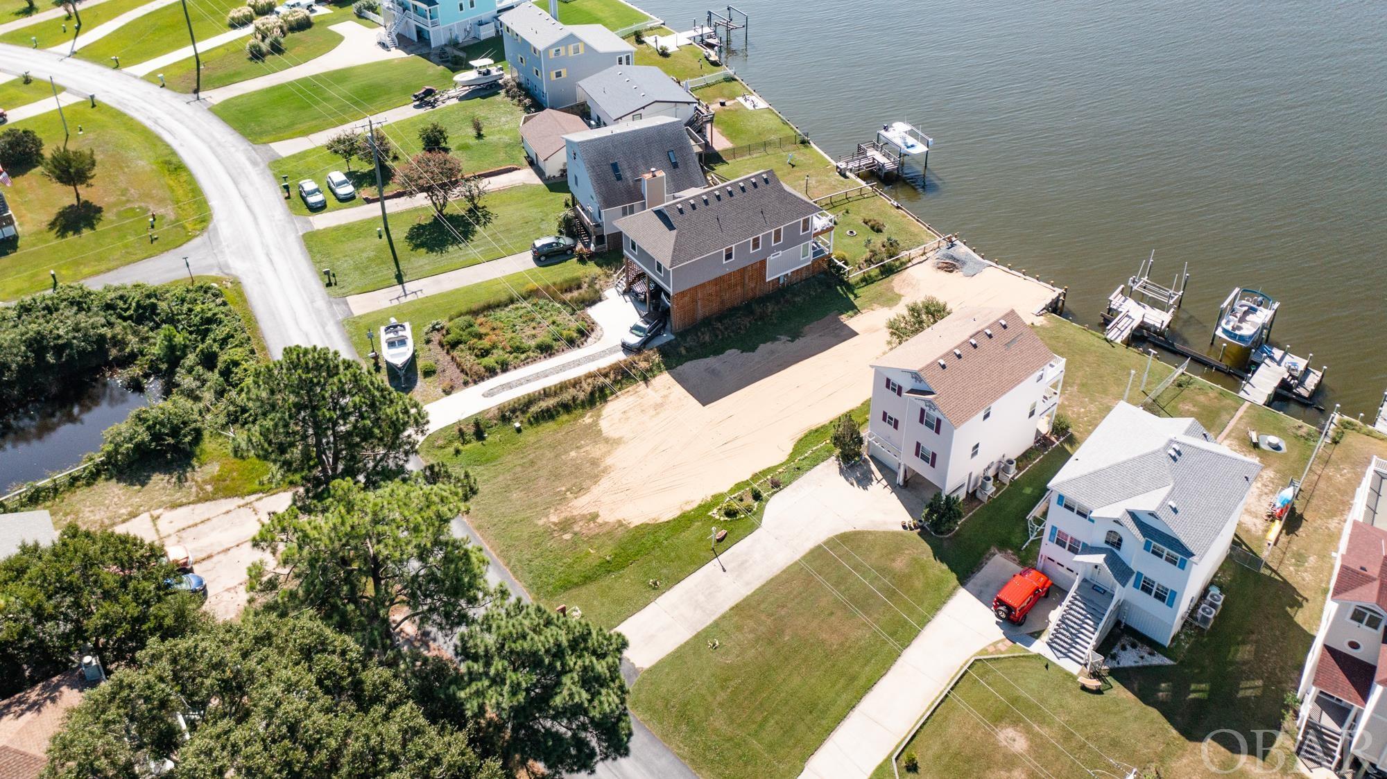 Kill Devil Hills, North Carolina 27948, ,Residential,For sale,Harbour View Drive,120293