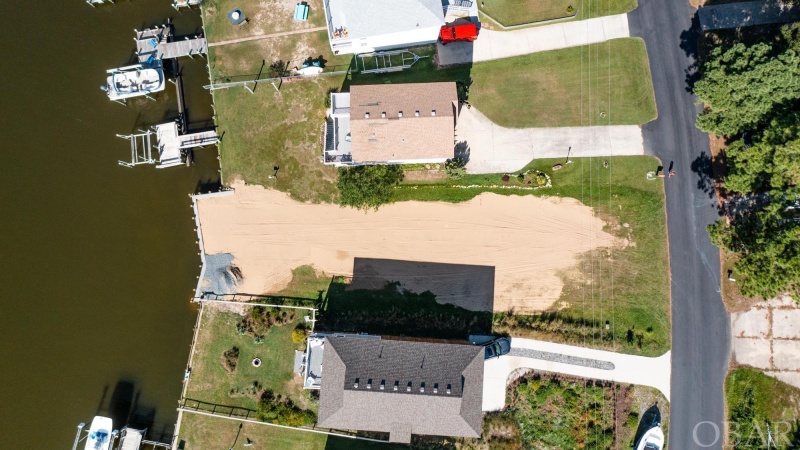 Kill Devil Hills, North Carolina 27948, ,Residential,For sale,Harbour View Drive,120293