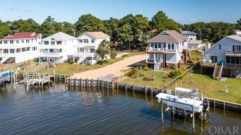 Kill Devil Hills, North Carolina 27948, ,Residential,For sale,Harbour View Drive,120293