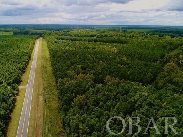 Belhaven, North Carolina 27810, ,Acreage,For sale,Old Hwy 264,120308